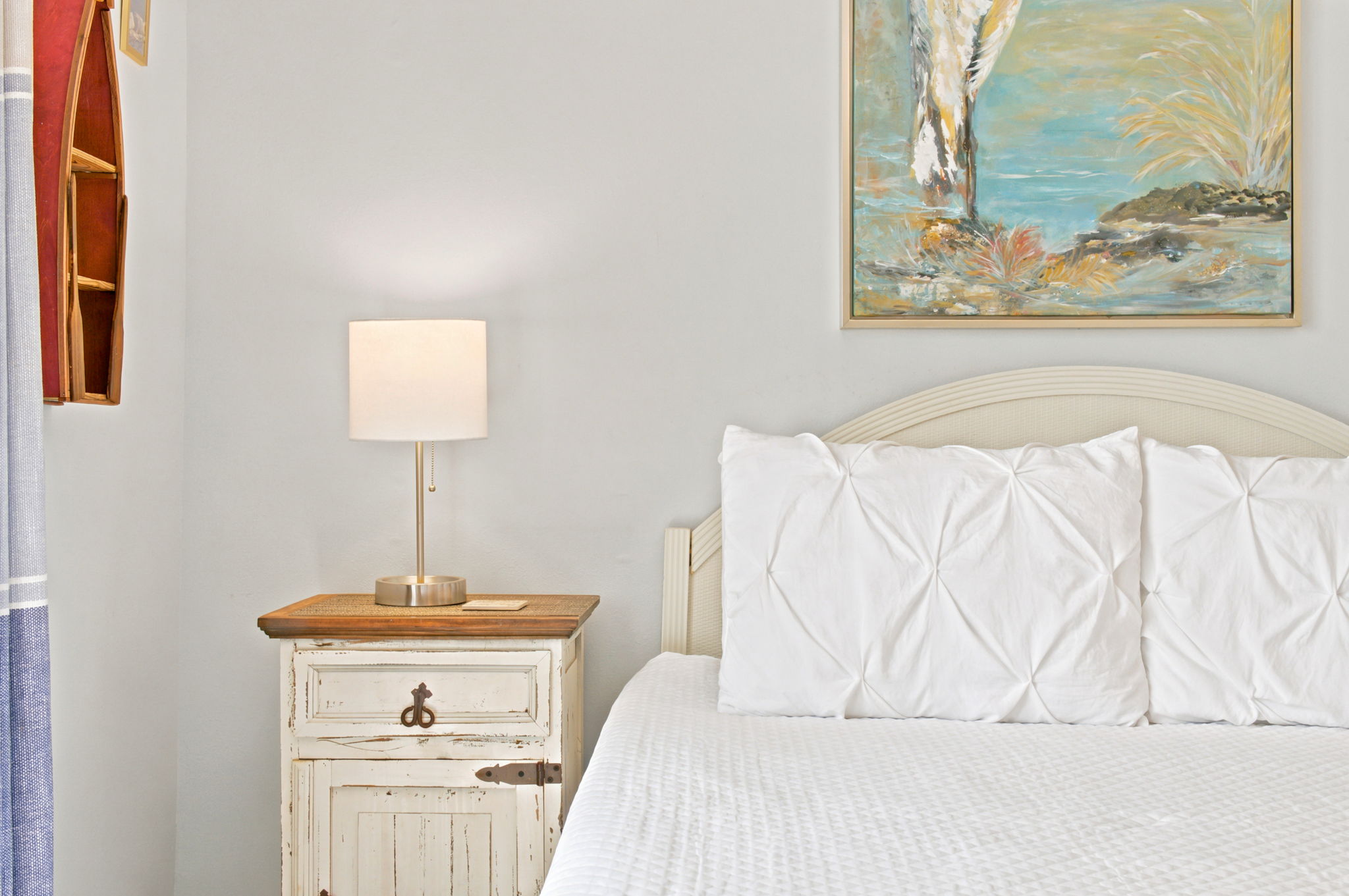 Testimonial Photo - https://perdidokey.icnd-cdn.com/images/testimonials/Beachwalk 4 Bedroom.jpg